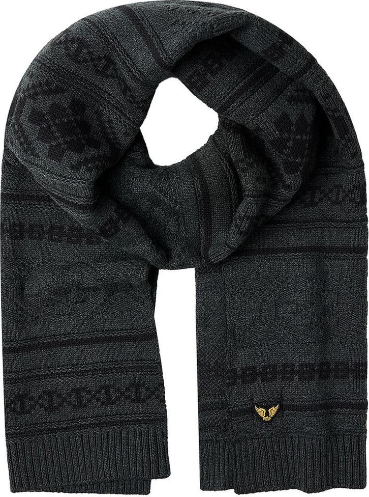 PME Legend Sjaal Antra maat  Heren, Kleding | Heren, Mutsen, Sjaals en Handschoenen, Nieuw, Verzenden