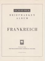 Frankrijk 1849/1984 - Prachtige collectie Franse postzegels