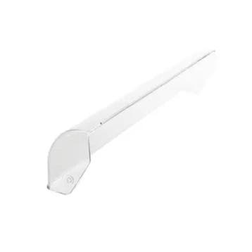 Whirlpool Koelkast Deurbakklep 481010476941, Elektronische apparatuur, Koelkasten en IJskasten, Verzenden, Nieuw