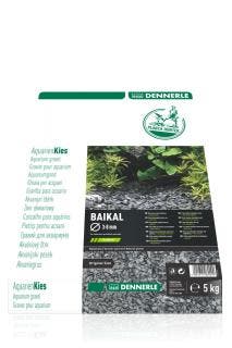 Dennerle Plantahunter grind Baikal, Verzenden, Nieuw