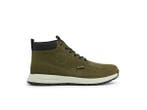 Veiling - PME Legend Ribber Mid Khaki - 44, Kleding | Heren, Nieuw