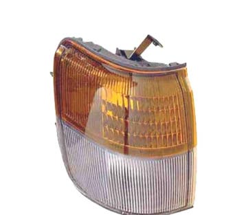 CLIGNOTANTS AVANT MITSUBISHI MONTERO PAJERO 91-97, Verzenden, Nieuw