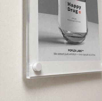 POPLEA - Poplea BART - HAPPY DRUG— (2000)