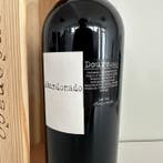 2021 Alves de Sousa, Abandonado - Douro DOC - 1 Magnum (1,5, Verzamelen, Nieuw