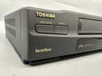 Toshiba - V-226G – Magnétoscope (VHS) Ensemble hi-fi, Collections, Appareils photo & Matériel cinématographique