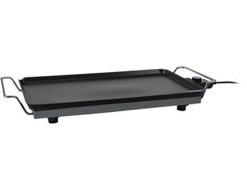 Princess - Table Chef XXL Classic - R 20040, Maison & Meubles, Verzenden