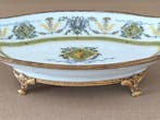 Robert Haviland & C. Parlon, Limoges, Francia -