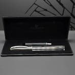 Daniel Swarovski - Swaroski Limited edition - Stylo à plume, Nieuw