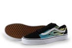 Vans Sneakers in maat 38½ Zwart, Verzenden, Sneakers