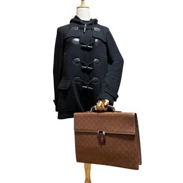Gucci - Sac à main, Nieuw