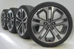 Audi A3 S3 8Y 8V S-line 18 inch velgen Continental Winterban, Auto-onderdelen, Ophalen of Verzenden, Nieuw
