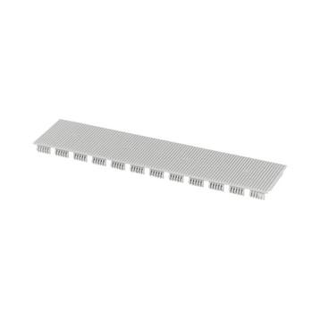 Eaton Sealing Profile 45mm Cutout RAL7035 12TE Gray - 178980, Verzenden