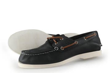 Timberland Bootschoenen in maat 38½ Overig, Overige kleuren, Verzenden, Zo goed als nieuw, Timberland
