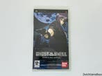 PSP - Ghost In Shell - Stand Alone Complex - New & Sealed, Verzenden