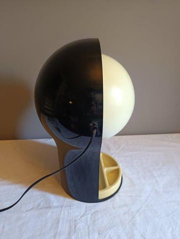 Artemide - Vico Magistretti - Lampe de table - Telegono -