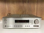 Onkyo - TX-SR501E Solid state meerkanaals receiver, Nieuw