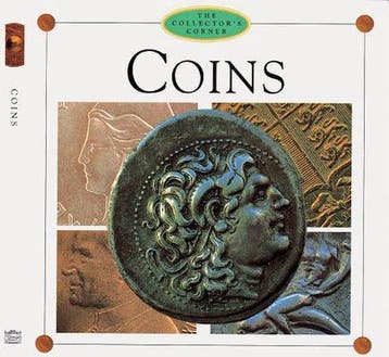 Coins 9781577172147 Editorial Team, Verzenden, Zo goed als nieuw, Editorial Team