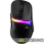 Glorious Model D3 Zwart Gaming Muis, Verzenden, Nieuw