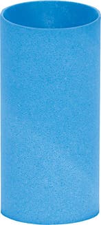 Cartouche De Filtre Festo 5µm - 537143, Verzenden