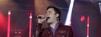 One Vision Of Queen Tickets | 013 Tilburg, Tickets & Billets