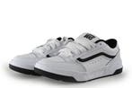 Vans Sneakers in maat 39 Wit, Kleding | Heren, Schoenen, Verzenden, Wit, Zo goed als nieuw, Sneakers