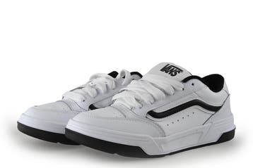 Vans Sneakers in maat 39 Wit, Verzenden, Sneakers