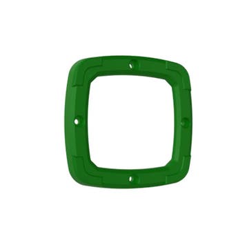 Fristom Frame FT-036 Groen, Ophalen of Verzenden