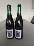 Cantillon - Saint Lamvinus 2022 & Grand Cru Bruocsella 2022, Nieuw