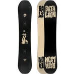 Nieuw Snowboard en Binding Burton Bataleon K2 Rossignol Wide, Sport en Fitness, Ophalen of Verzenden, Nieuw, Board