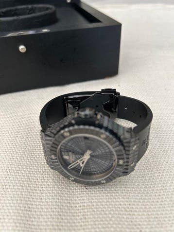 Hublot - Big Bang - Homme - 2010-2020