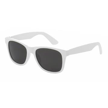 Fako Sunglasses - Kinder Zonnebril Classic - Jongens, Verzenden, Nieuw