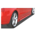 Bas de Caisse Pour Audi A5 07-16 Coupé Cabrio Gt-Race, Verzenden