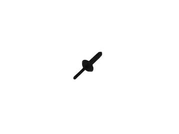 Rivet (M6.25X28), Ophalen of Verzenden