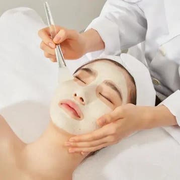 Some by Mi Super Matcha Pore Clean Clay Mask (Masker), Verzenden, Nieuw, Gel, Wax, Haarlak of Mousse