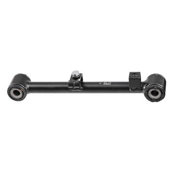 Draagarm Hyundai Sonata V 2.4 Achteras Buiten Onder, Verzenden