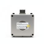 Bieden: Danelec BMU-001 Bridge Microphone Unit Indoor for V, Ophalen of Verzenden