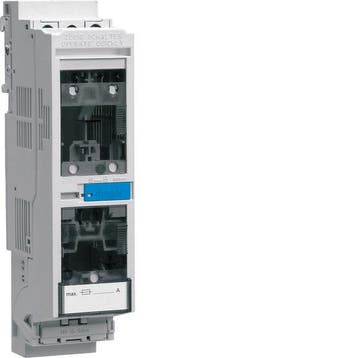 Hager LT Cartridge Load Disconnector - LT0050, Verzenden