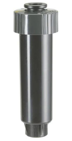 Gardena Verzonken Turbinesproeier 100 – 4 tot 6 meter – 100, Tuin en Terras, Verzenden, Nieuw