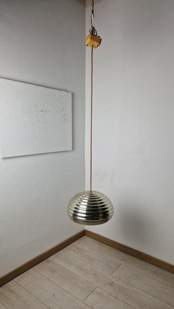 Flos - Achille Castiglioni, Pier Giacomo Castiglioni -