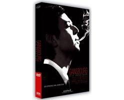 Gainsbourg (Vie Heroique), Verzenden, Nieuw in verpakking