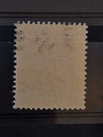 Établissements des Détroits 1898/1898 - 1898 Straits