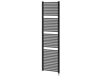 Veiling - Lavigo elektrische radiator 60x180cm 1000W mat zwa, Doe-het-zelf en Bouw, Nieuw