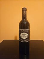 2019 Margaux du Chateau Margaux, 3rd wine of Chateau Margaux, Collections, Vins