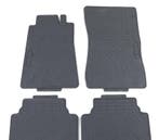 Tapis En Caoutchouc Pour Mercedes Classe C W203 S203 00-07Mb, Autos : Divers, Tapis de voiture, Verzenden