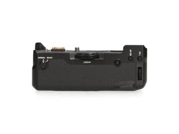 Fujifilm VPB-XH1 Vertical Power Booster Grip, Ophalen of Verzenden, Zo goed als nieuw