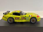 Eagles Race 1:43 - Model raceauto - Dodge Viper RT #41 Le