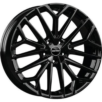 BYD SEAL | SEAL U | SEALION 7 | GMP MATERIA 20 inch Velgen, Verzenden, Velg(en)