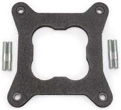 Edelbrock voet pakking 9265, Autos : Pièces & Accessoires, Autres pièces automobiles, Enlèvement ou Envoi