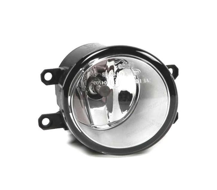 Phare Gauche Antibrouillard Pour Toyota, Autos : Pièces & Accessoires, Éclairage, Envoi
