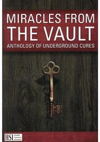 Miracles from the Vault, Boeken, Verzenden, Gelezen